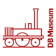 DB Museum Unduh di Windows