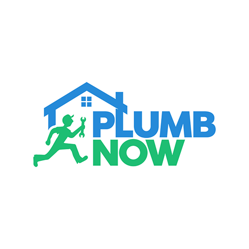 Plumb Now logo