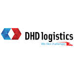 Cover Image of Download DHD Logistics  APK