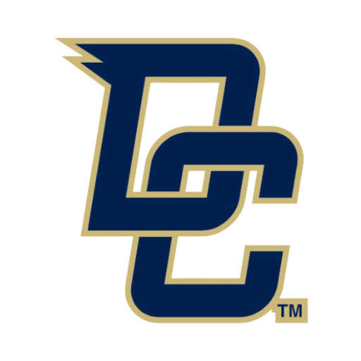 Decatur Central Hawks Download on Windows