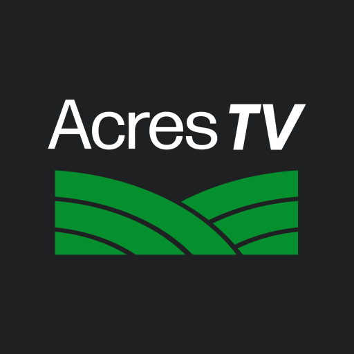 AcresTV 7.606.1 Icon