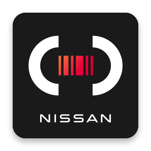 Nissan Protect Canada logo