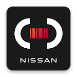 Cover Image of Download Nissan Protect Canada  APK