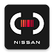 Nissan Protect Canada - Androidアプリ