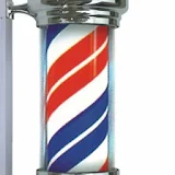 Shaw Butte Barber Shop icon