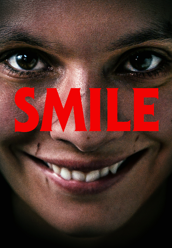 Smile - Movies On Google Play