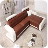 Modern Sofa Design icon