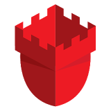 Free and Unlimited VPN - Safe, Secure, Private! icon