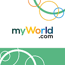 myWorld Benefits