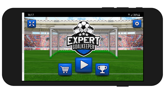 Download Futemax - Assistir Futebol on PC (Emulator) - LDPlayer