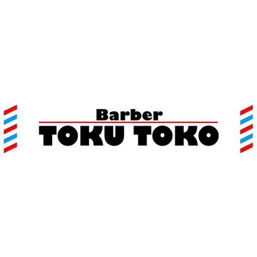 Get Bar ber TOKUTOKO公式アプリ for Android Aso Report