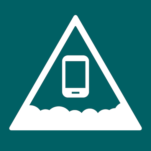 EventsPLUS - AppWisp.com