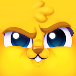 Cozy Sort: Animal Sorting Game Mod Apk