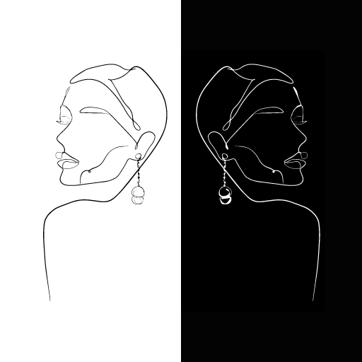 Odraz.app - Lidija Sejdinović logo