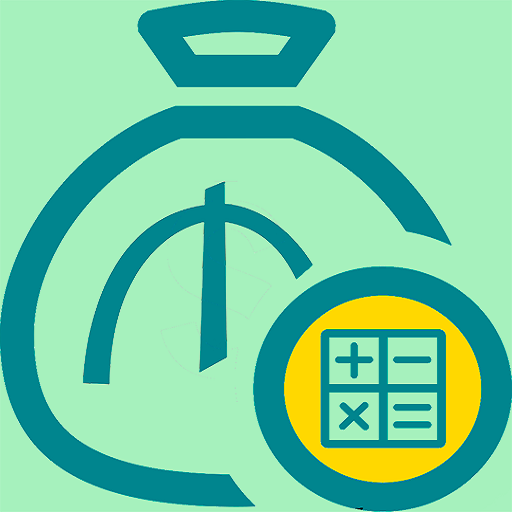 Əmək haqqı - hesablaması