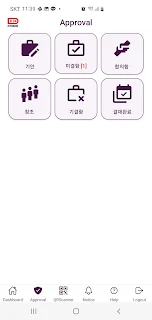 Hyodong