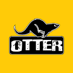 Cover Image of Herunterladen Otter African Trail Run 1 APK