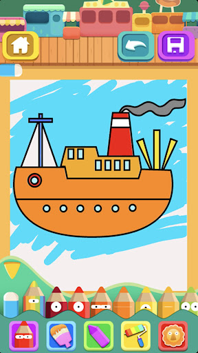 Logo https://play-lh.googleusercontent.com/NLfZMJhM32acT_O2iAVNntLGYlUgHX2M-QSih_wptKzeUu0DSCcZsxWGQo5DiPl97qozg5Is_qX--Ri9AF2Z
