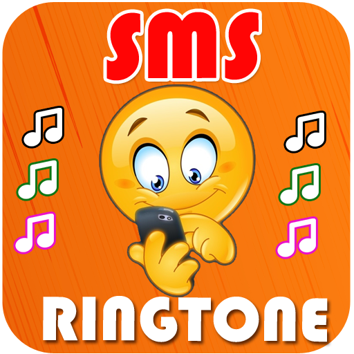 SMS Ringtones and Mp3 2022