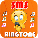 Cover Image of ダウンロード SMS Ringtones and Mp3 2022  APK