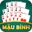 Descargar Mậu Binh -Binh Xập Xám Offline