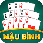 Mậu Binh -Binh Xập Xám Offline
