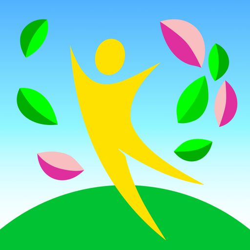 POZIFON Саморазвитие и Помощь! logo