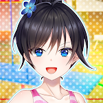 Cover Image of Download Head Over Heels: Sexy Moe Anime Gymnastics Game 3.0.9 APK