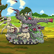 Tanks Cartoon Leviathan Games - Androidアプリ