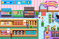 screenshot of Super Market Shopping