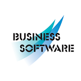 Business Software Event 2016 icon