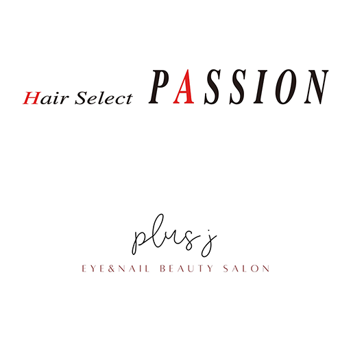 Get PASSION（パッション） 公式アプリ for Android Aso Report