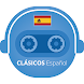 Audiolibros: Clásicos español
