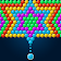 Bubble Shooter - Butterfly icon