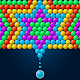Bubble Shooter - Butterfly Download on Windows