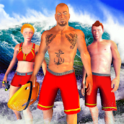 Top 39 Role Playing Apps Like Beach Rescue Game - Emergency Lifeguard Squad - Best Alternatives