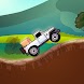 Cargo Jeep Racing - Androidアプリ