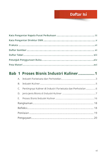 Buku Kuliner Kelas 10 Merdeka Screen 2