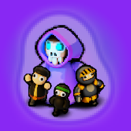 Necro Summoner