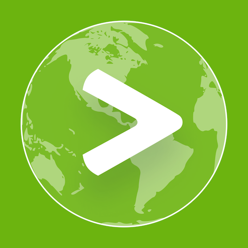 Checkdomain Domain Search Apps On Google Play