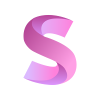 Sakura Crafted by Omniful