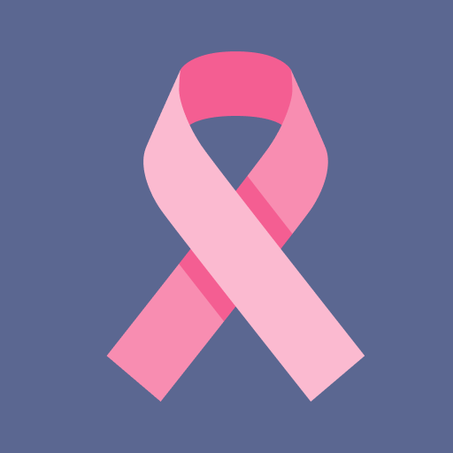 CancerNotes logo