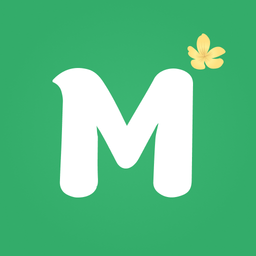 Кафе Mamamai logo