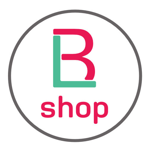 Budi Lepa Shop - Google Play 앱