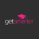 GetSmarter Campus Download on Windows