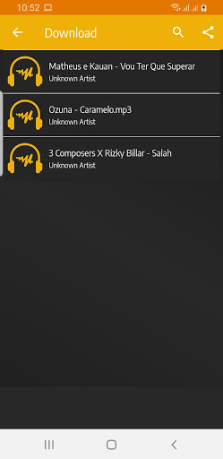 Download Audiomusc Download New Music Offline Free Free For Android Audiomusc Download New Music Offline Free Apk Download Steprimo Com