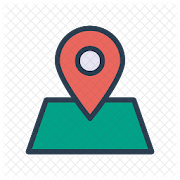 Top 18 Maps & Navigation Apps Like Gps Nmea Generator Udp - Best Alternatives