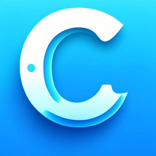 Play 1000s of game -CypherNova logo
