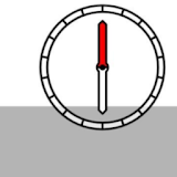 Compass VO icon