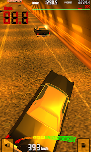 Speed Junkie 1.06.010 APK screenshots 4